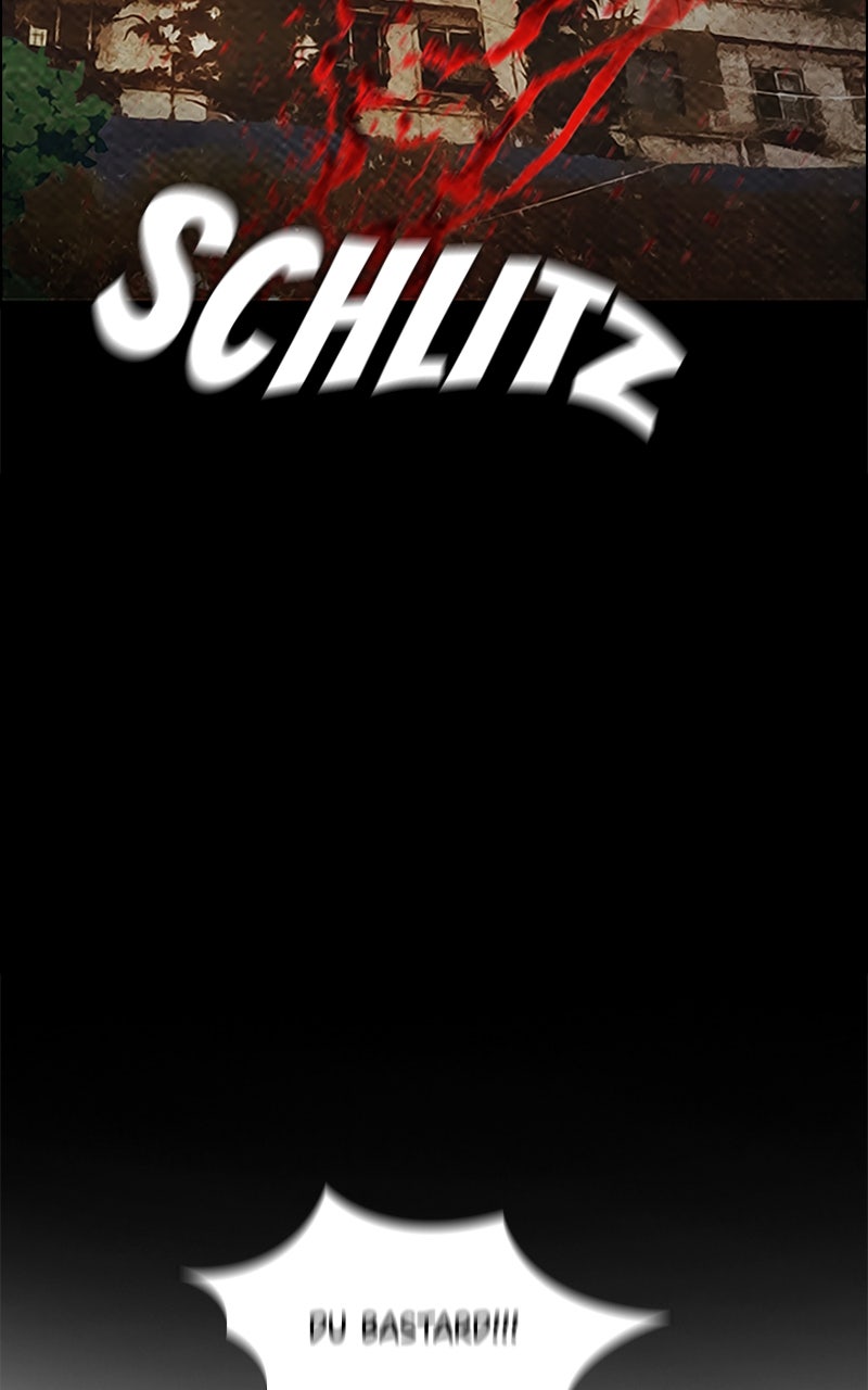 Read Reawakened Man Manga Online