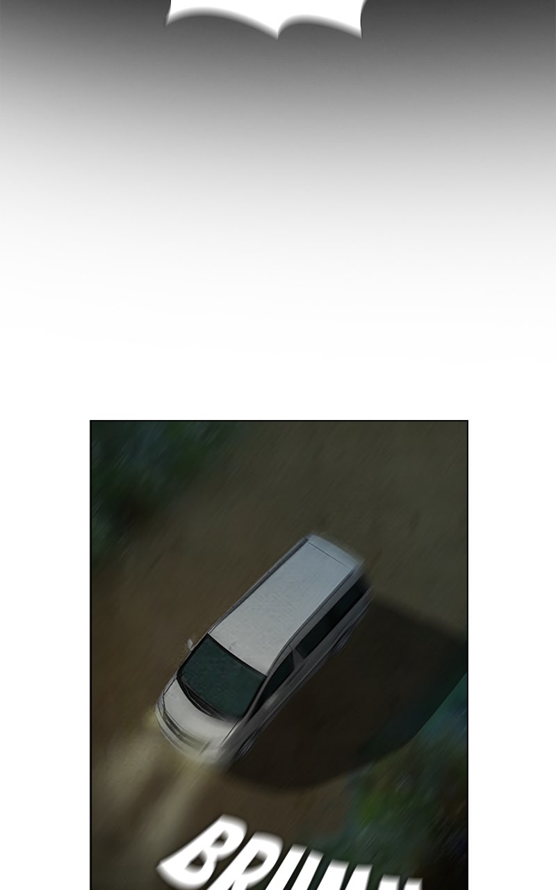 Read Reawakened Man Manga Online