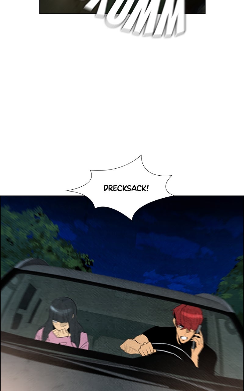 Read Reawakened Man Manga Online