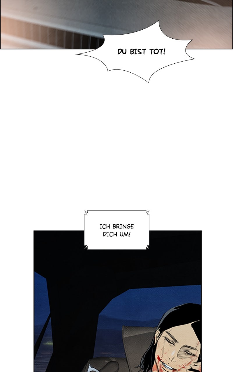 Read Reawakened Man Manga Online