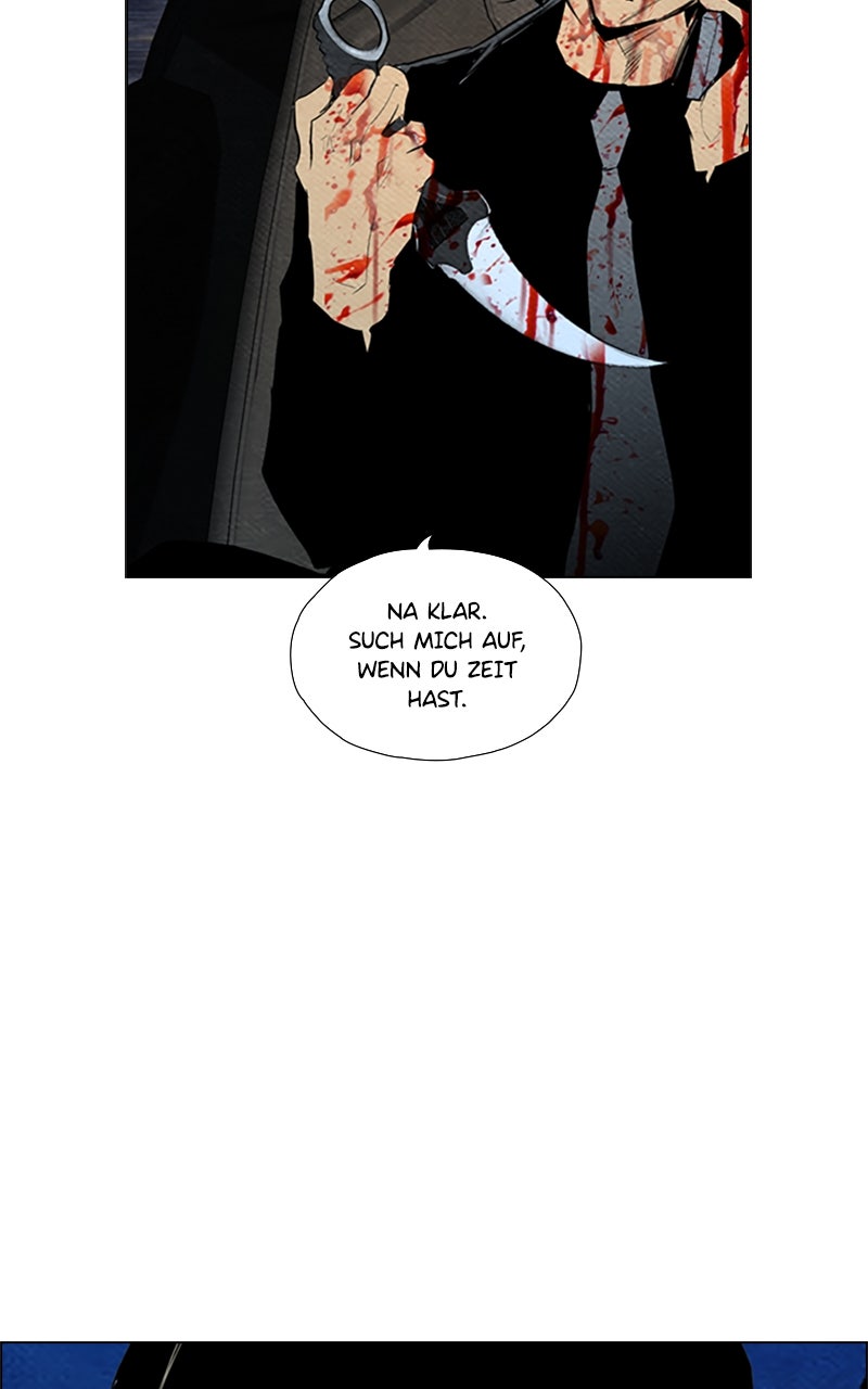 Read Reawakened Man Manga Online