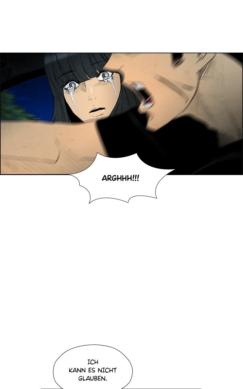 Read Reawakened Man Manga Online