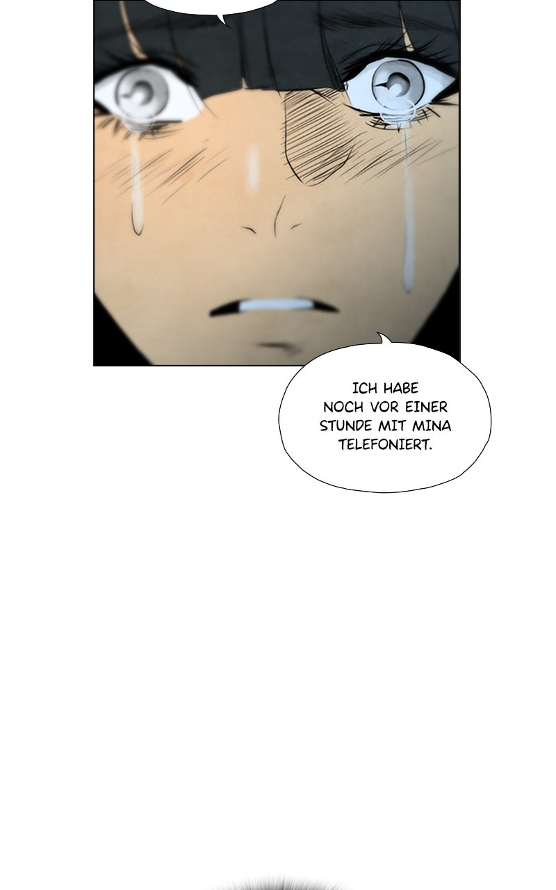 Read Reawakened Man Manga Online