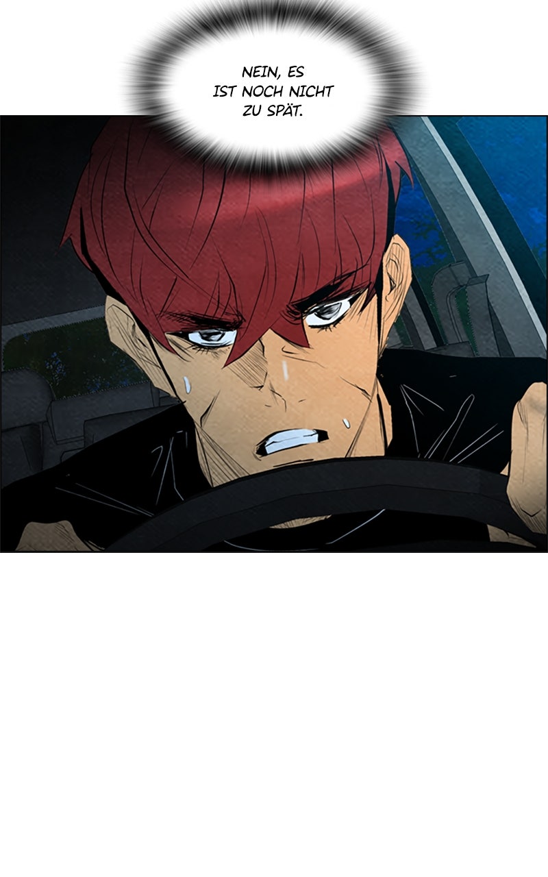 Read Reawakened Man Manga Online