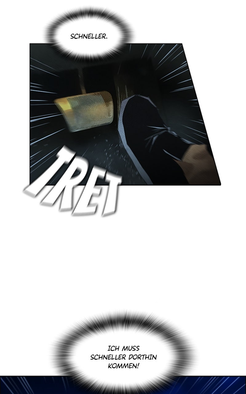 Read Reawakened Man Manga Online