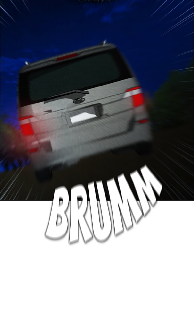 Read Reawakened Man Manga Online