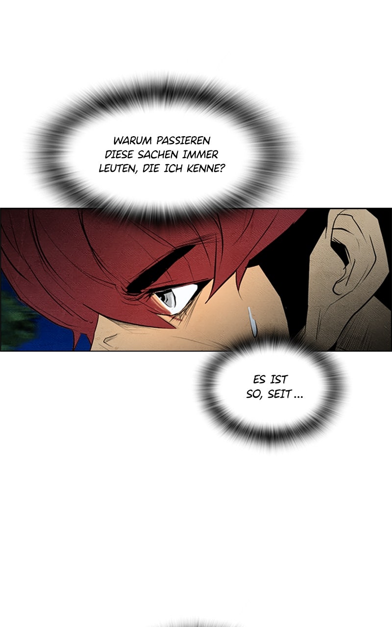 Read Reawakened Man Manga Online
