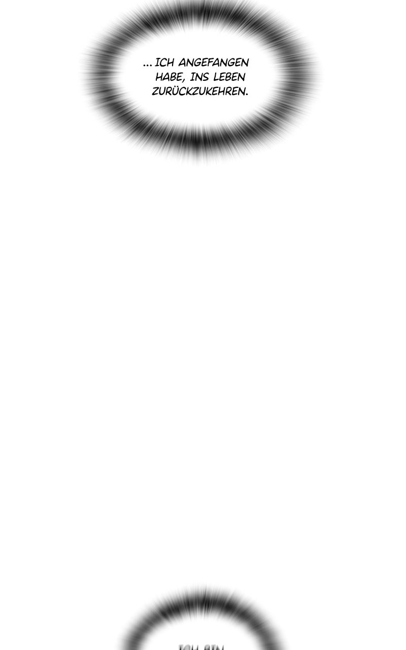 Read Reawakened Man Manga Online