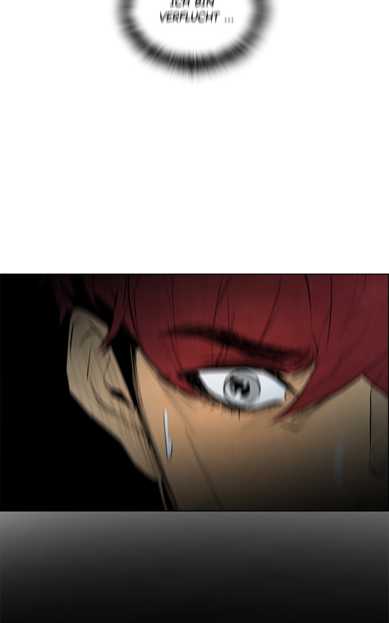 Read Reawakened Man Manga Online