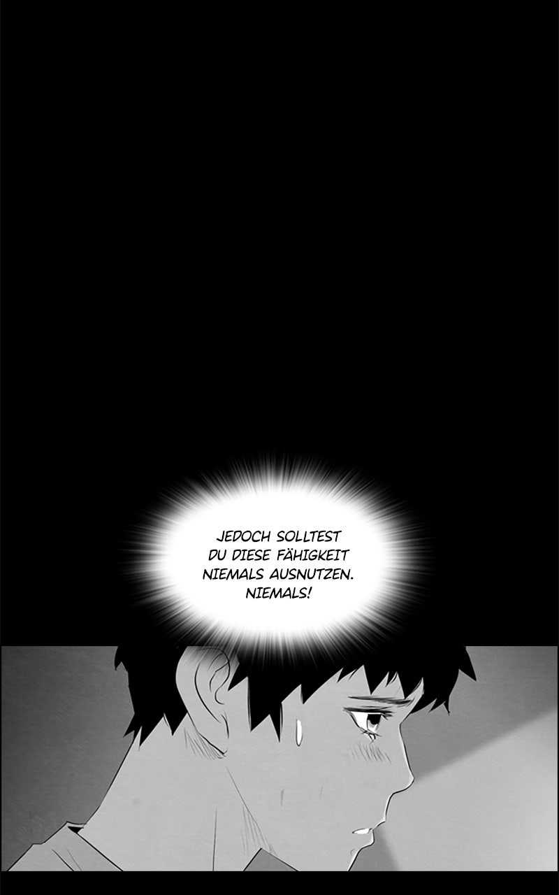 Read Reawakened Man Manga Online