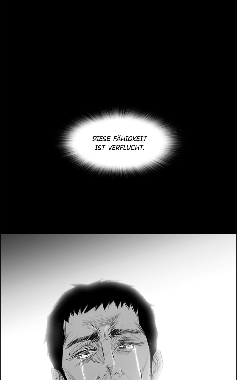 Read Reawakened Man Manga Online