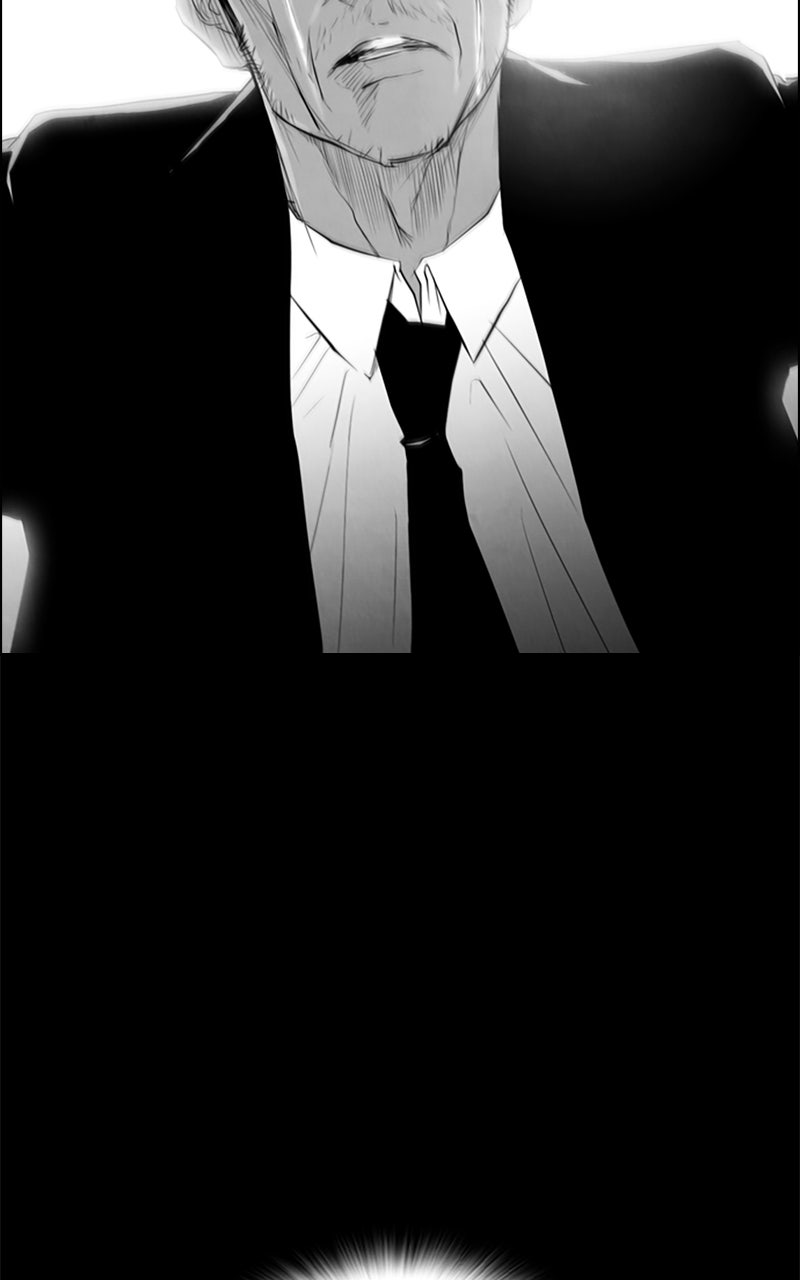 Read Reawakened Man Manga Online