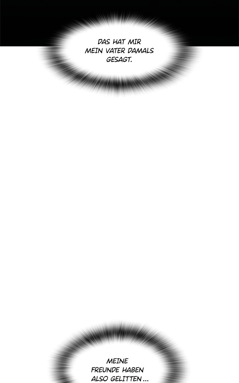 Read Reawakened Man Manga Online