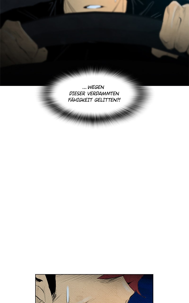 Read Reawakened Man Manga Online