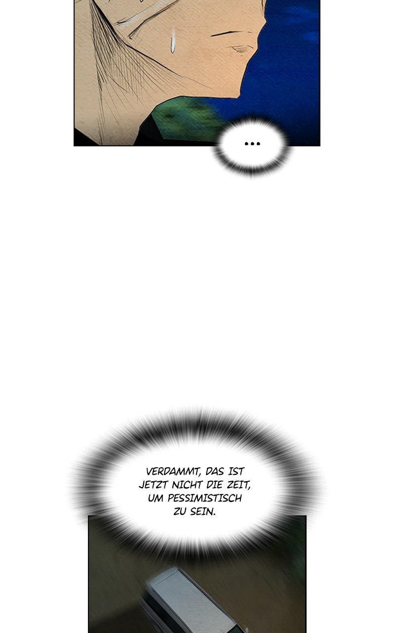 Read Reawakened Man Manga Online