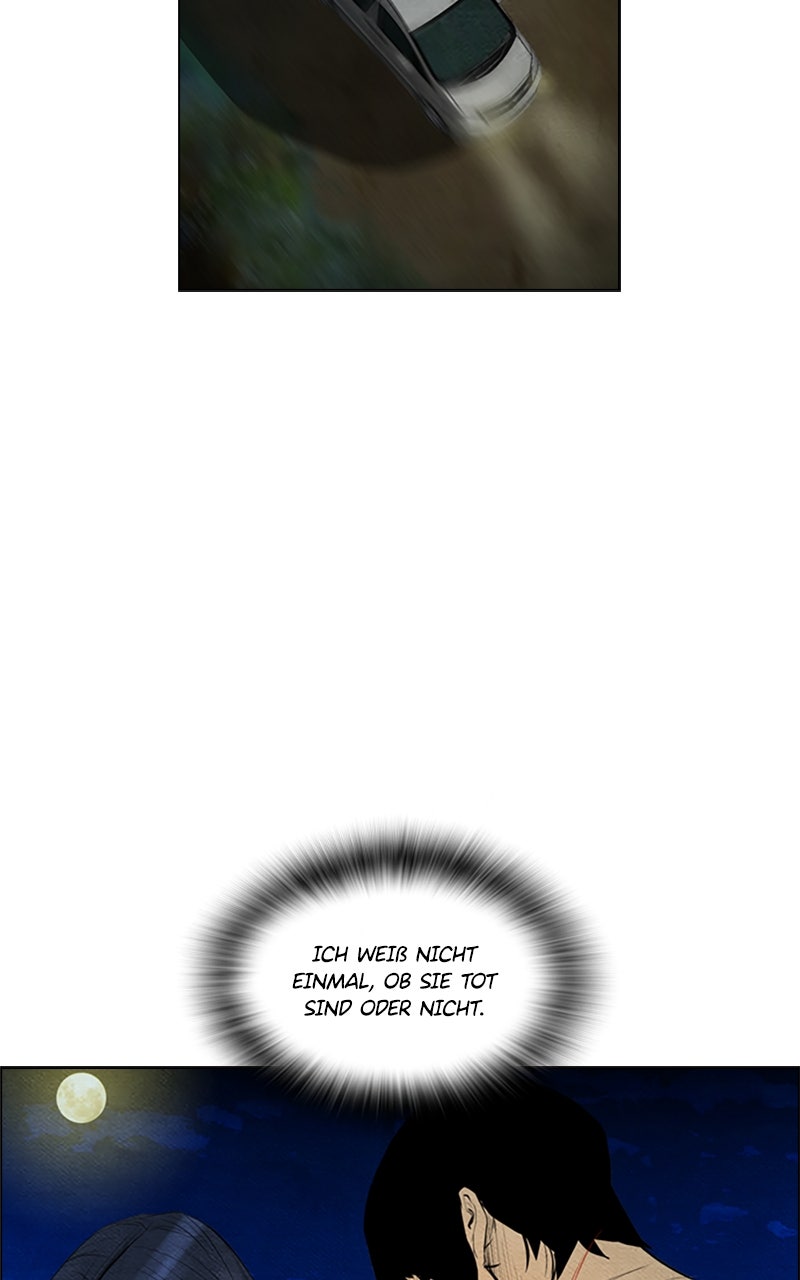 Read Reawakened Man Manga Online