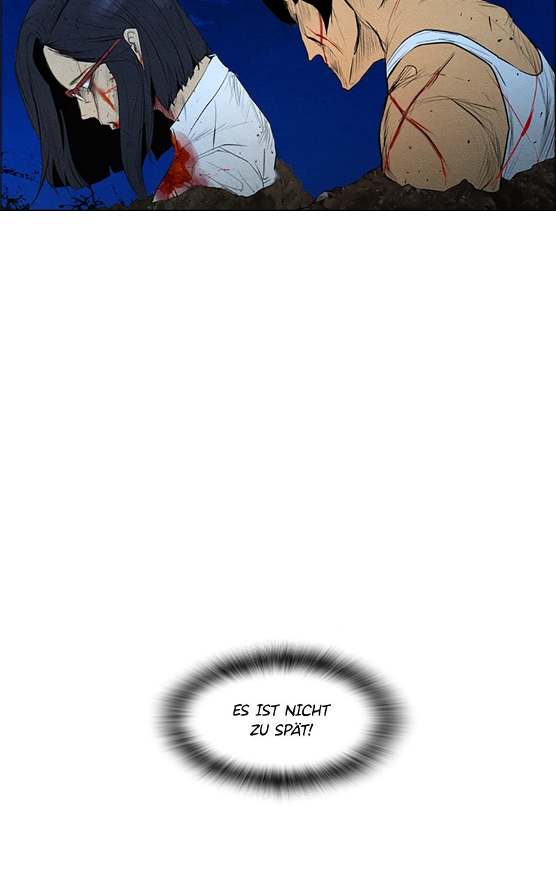 Read Reawakened Man Manga Online