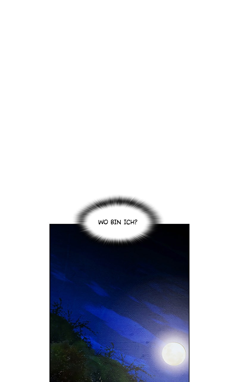 Read Reawakened Man Manga Online