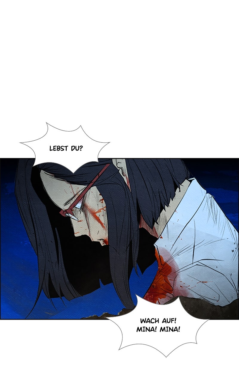 Read Reawakened Man Manga Online