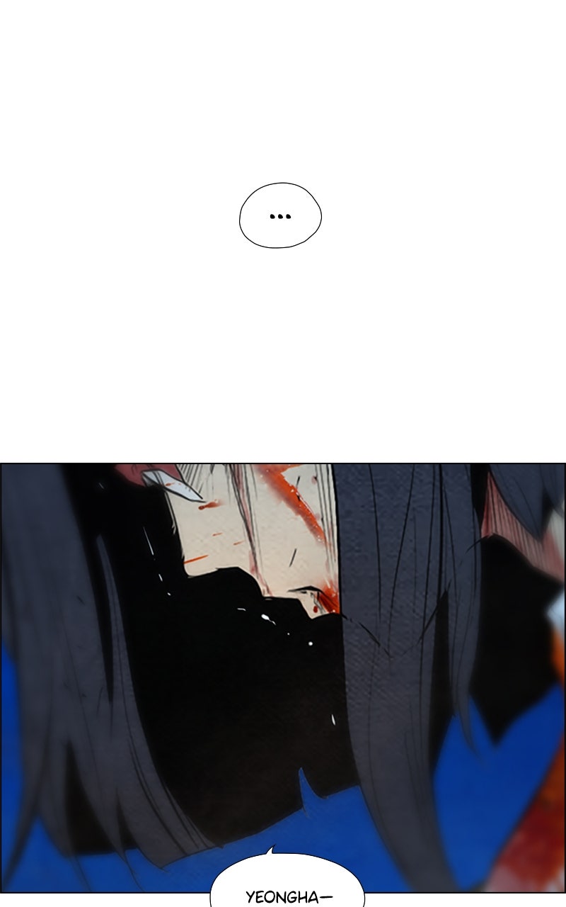 Read Reawakened Man Manga Online