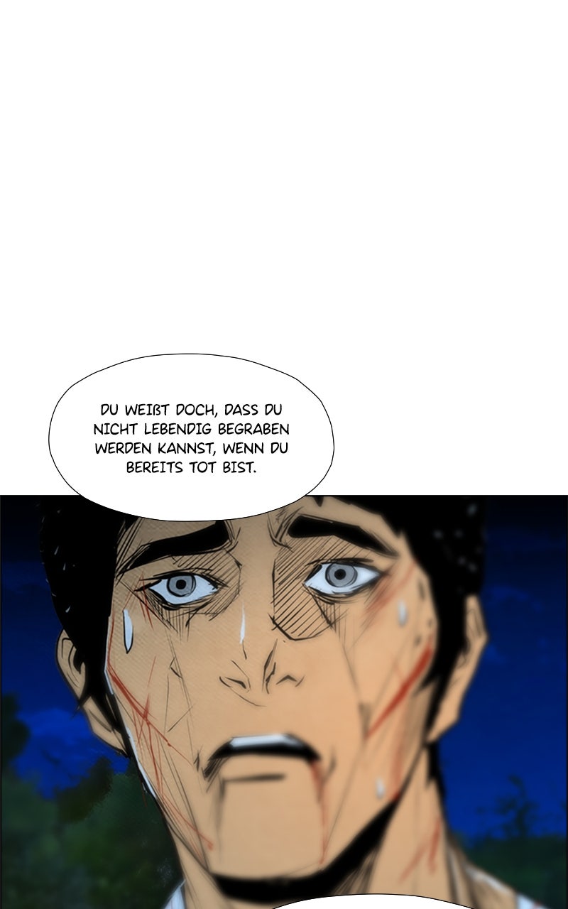 Read Reawakened Man Manga Online