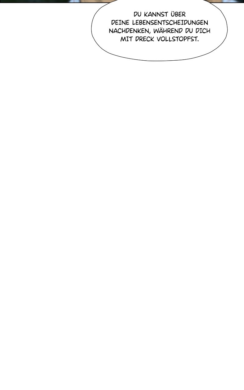 Read Reawakened Man Manga Online