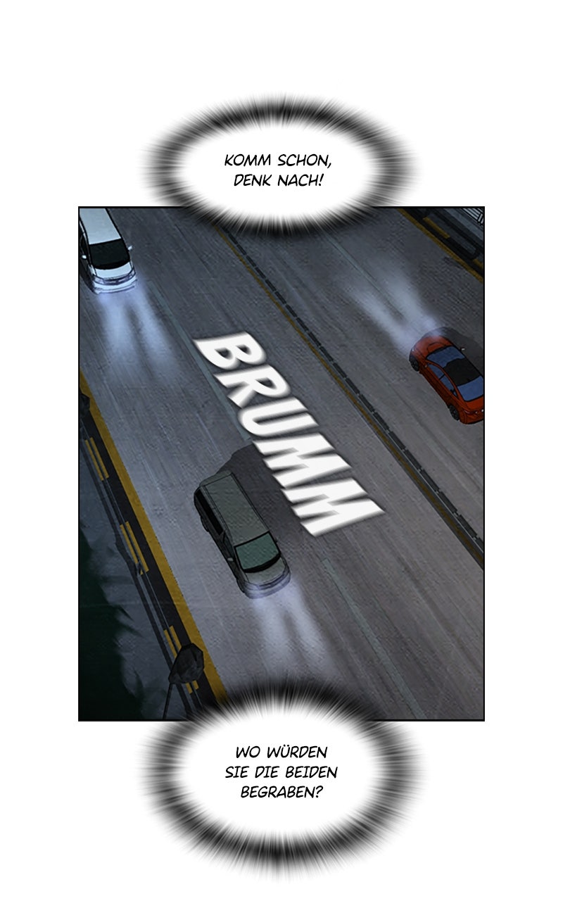 Read Reawakened Man Manga Online