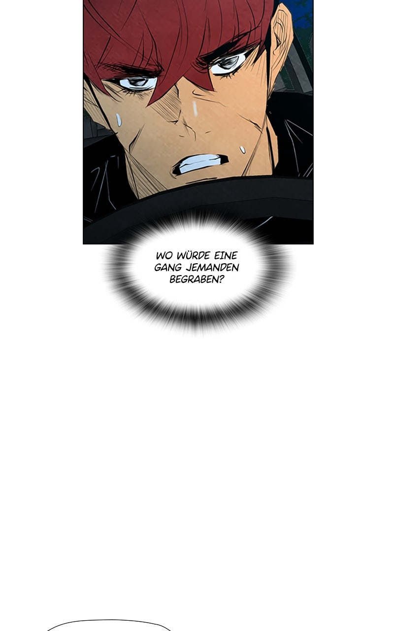 Read Reawakened Man Manga Online
