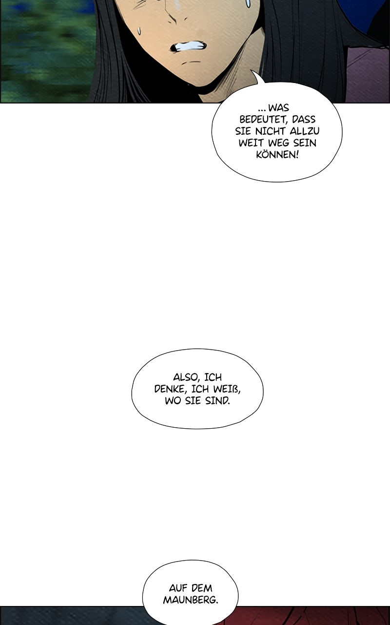 Read Reawakened Man Manga Online