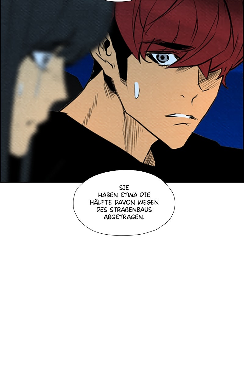 Read Reawakened Man Manga Online