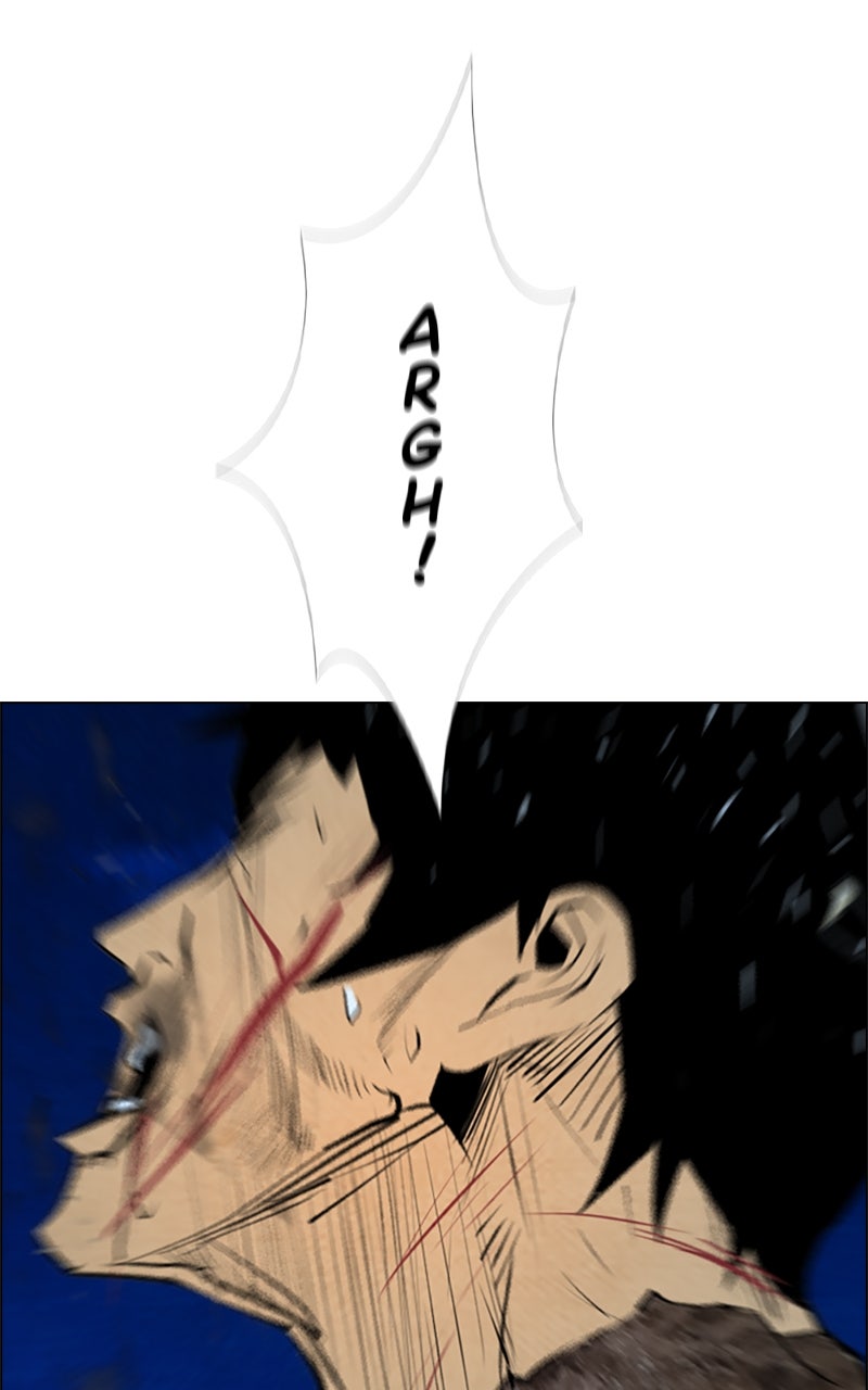 Read Reawakened Man Manga Online