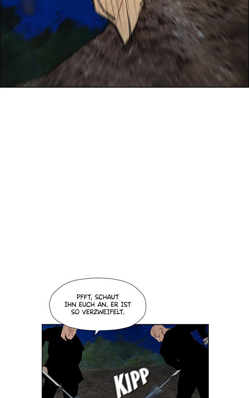 Read Reawakened Man Manga Online