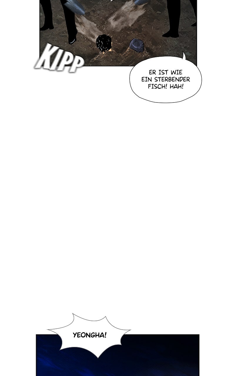 Read Reawakened Man Manga Online