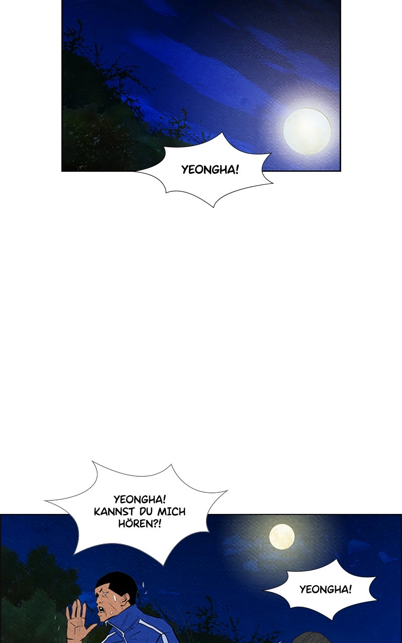 Read Reawakened Man Manga Online