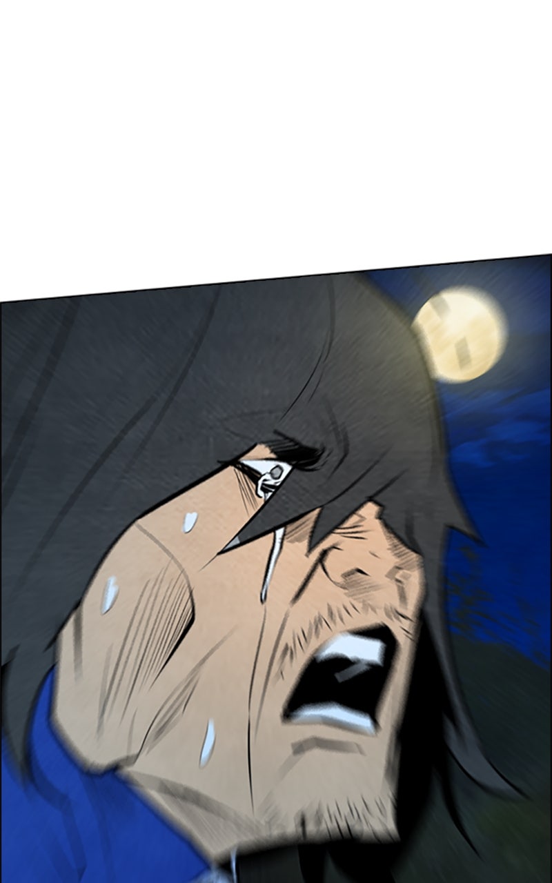 Read Reawakened Man Manga Online