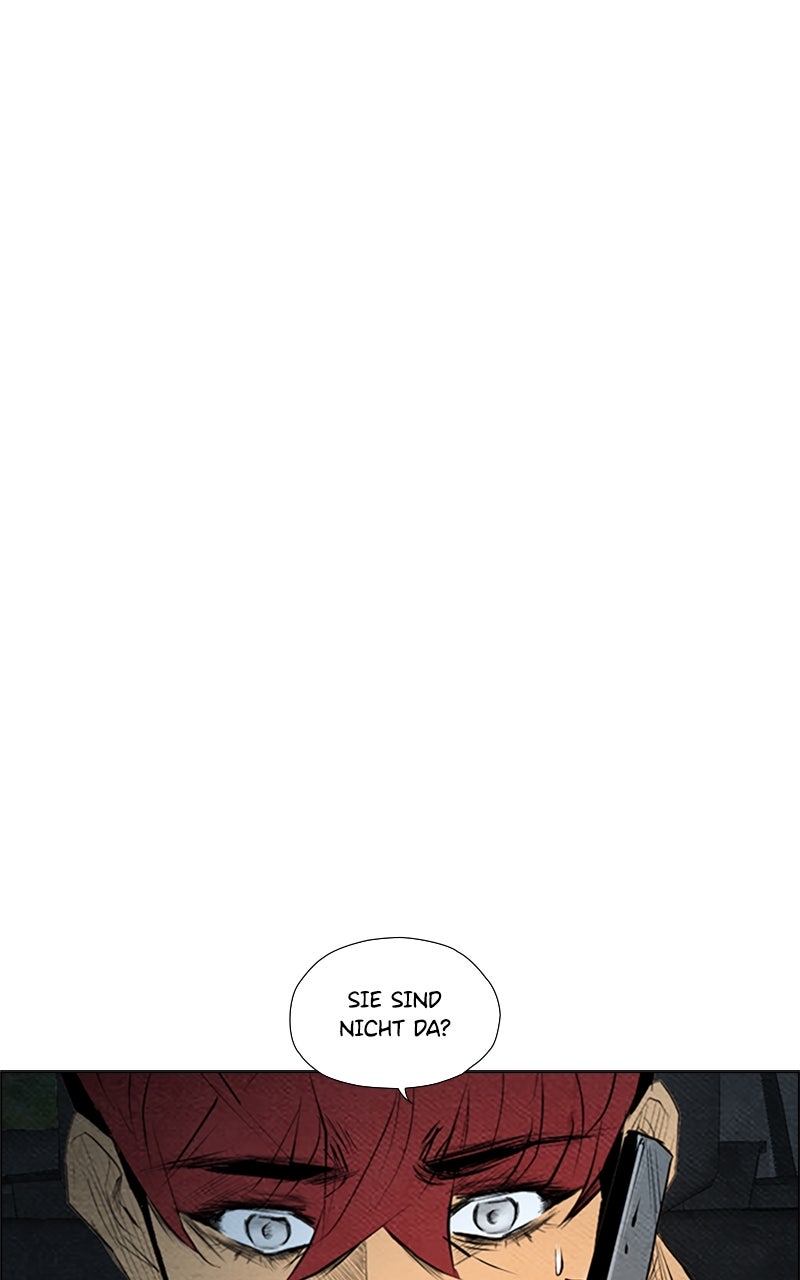 Read Reawakened Man Manga Online