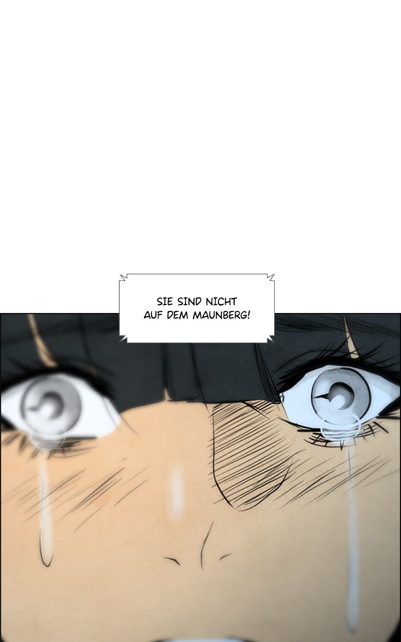 Read Reawakened Man Manga Online