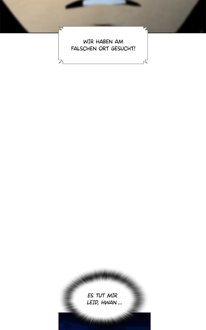 Read Reawakened Man Manga Online