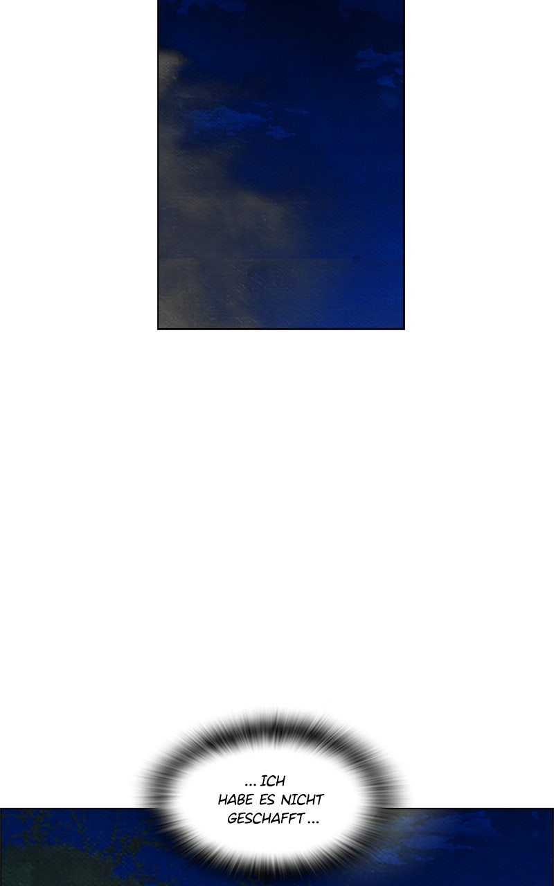 Read Reawakened Man Manga Online