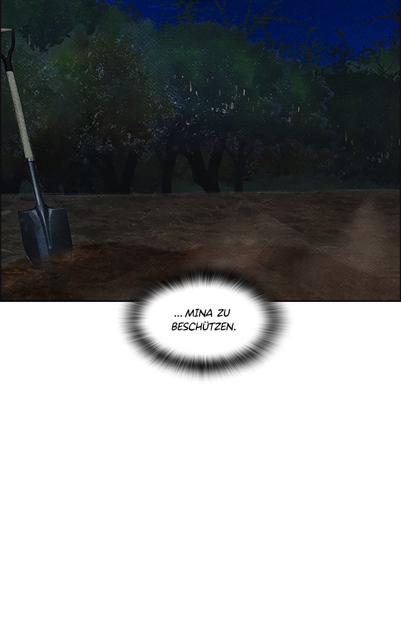 Read Reawakened Man Manga Online