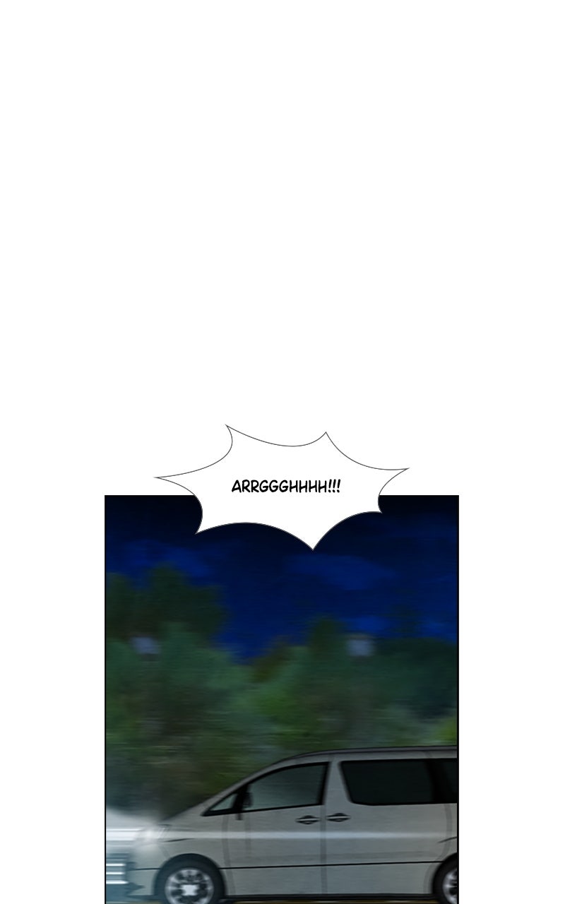 Read Reawakened Man Manga Online