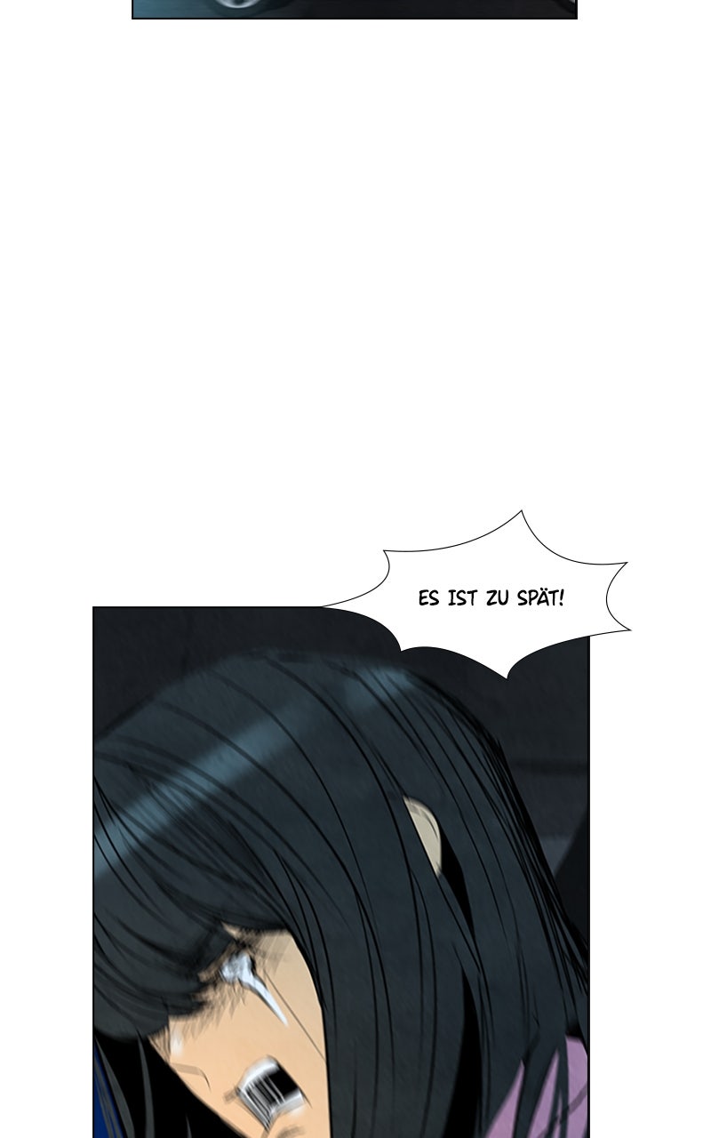 Read Reawakened Man Manga Online