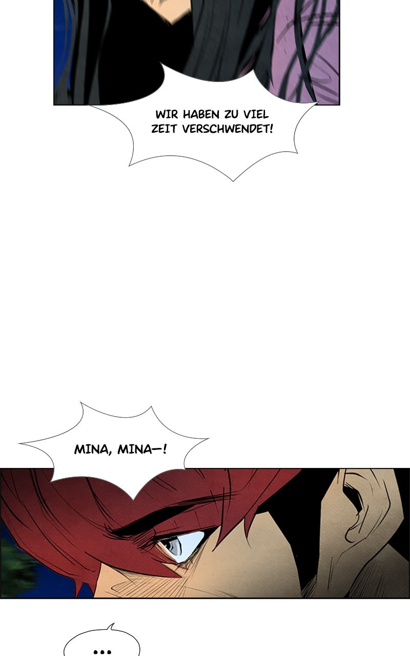 Read Reawakened Man Manga Online