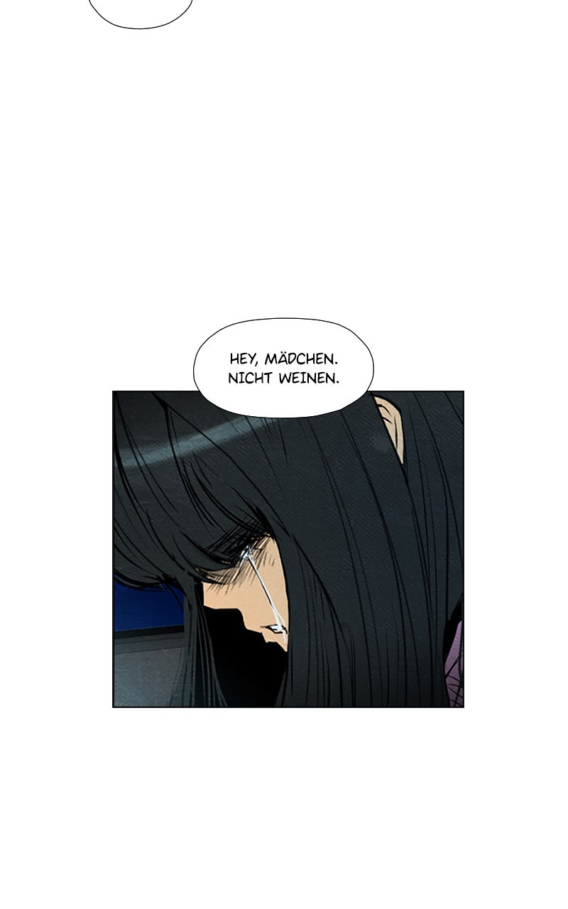 Read Reawakened Man Manga Online