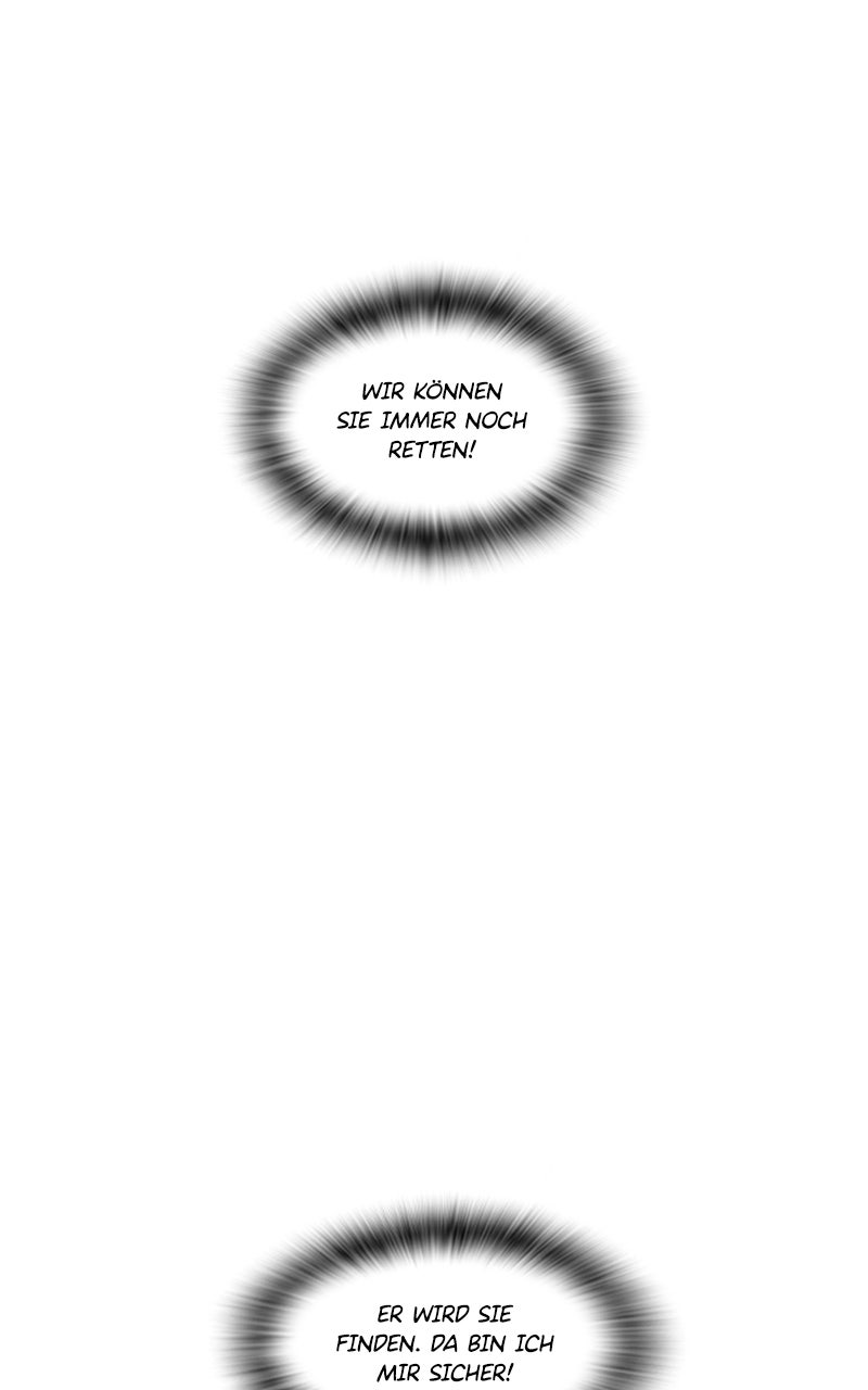 Read Reawakened Man Manga Online