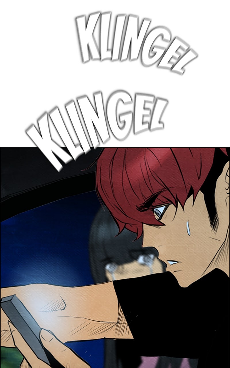 Read Reawakened Man Manga Online