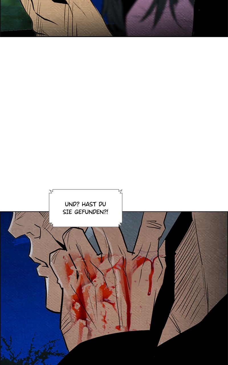 Read Reawakened Man Manga Online