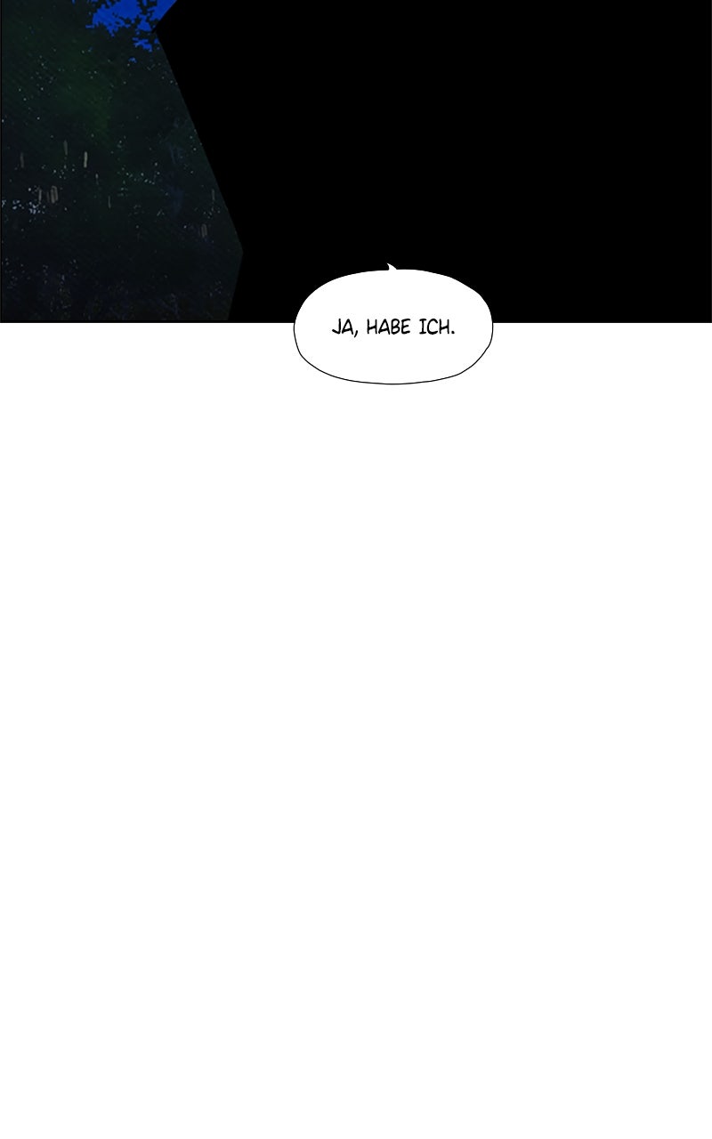 Read Reawakened Man Manga Online