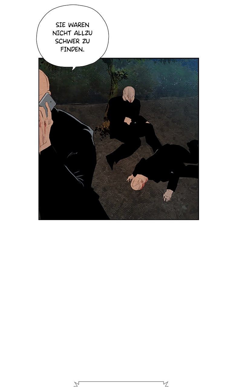 Read Reawakened Man Manga Online