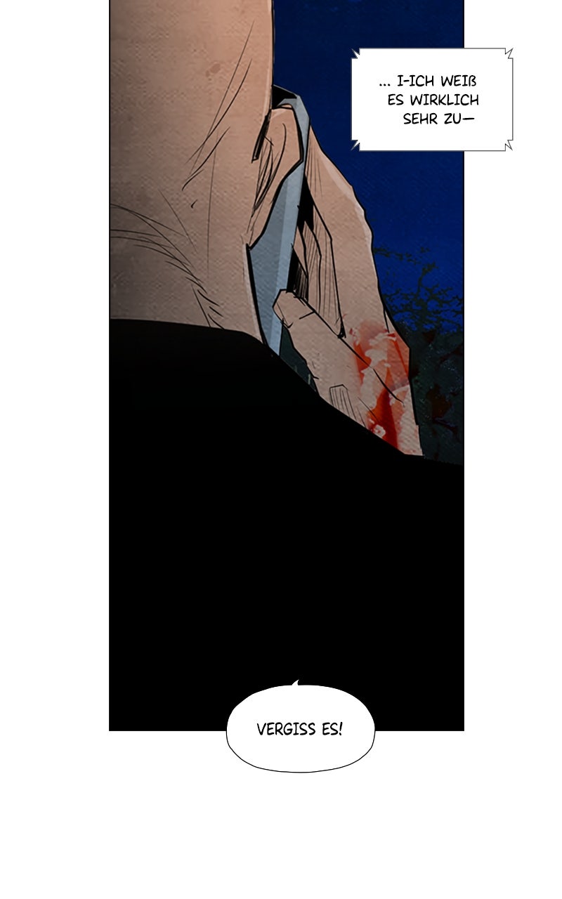 Read Reawakened Man Manga Online